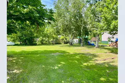 W9486 State Highway 35, Pepin, WI 54759 - Photo 10