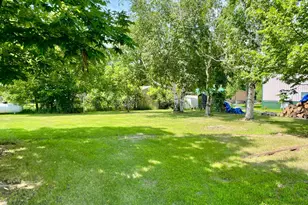 W9486 State Hwy 35, Pepin, WI 54759 - Photo 10