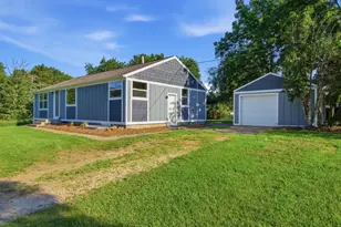 W9486 State Hwy 35, Pepin, WI 54759 - Photo 1