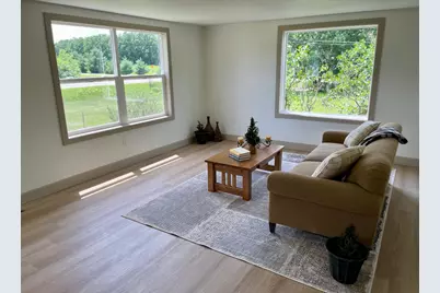 W9486 State Highway 35, Pepin, WI 54759 - Photo 28