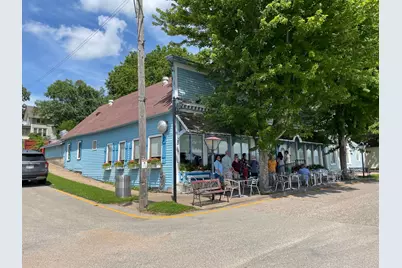 W9486 State Highway 35, Pepin, WI 54759 - Photo 68