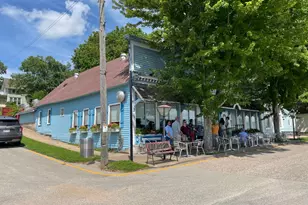 W9486 State Hwy 35, Pepin, WI 54759 - Photo 68