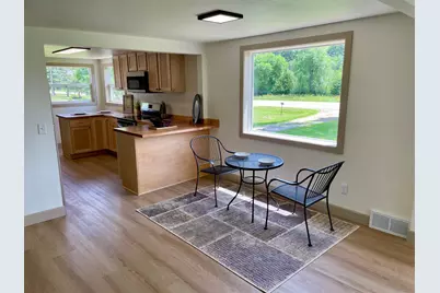W9486 State Highway 35, Pepin, WI 54759 - Photo 20