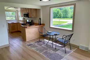 W9486 State Hwy 35, Pepin, WI 54759 - Photo 20