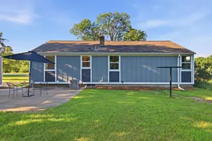 W9486 State Hwy 35, Pepin, WI 54759 - Photo 6