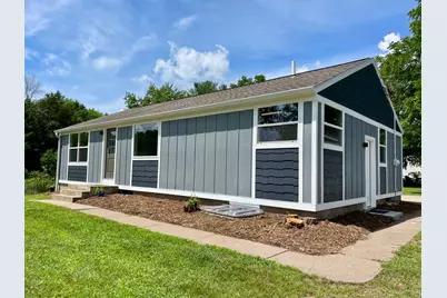 W9486 State Highway 35, Pepin, WI 54759 - Photo 2