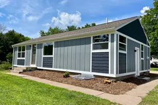 W9486 State Hwy 35, Pepin, WI 54759 - Photo 2