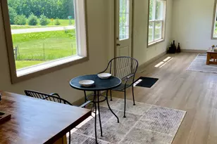 W9486 State Hwy 35, Pepin, WI 54759 - Photo 22