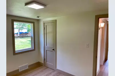 W9486 State Highway 35, Pepin, WI 54759 - Photo 36