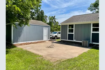 W9486 State Highway 35, Pepin, WI 54759 - Photo 6