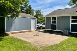 W9486 State Hwy 35, Pepin, WI 54759 - Photo 6