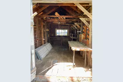 W9486 State Highway 35, Pepin, WI 54759 - Photo 56