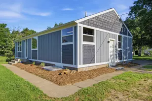 W9486 State Hwy 35, Pepin, WI 54759 - Photo 2
