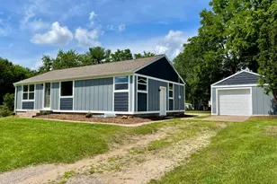 W9486 State Hwy 35, Pepin, WI 54759 - Photo 1