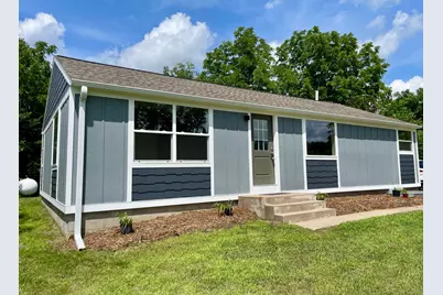 W9486 State Highway 35, Pepin, WI 54759 - Photo 4