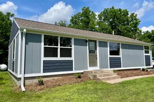 W9486 State Hwy 35, Pepin, WI 54759 - Photo 4