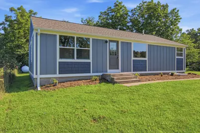W9486 State Highway 35, Pepin, WI 54759 - Photo 4