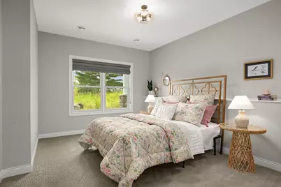 1934 Annika Drive N, Lake Elmo, MN 55042 - Photo 54