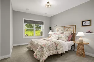 1934 Annika Dr N, Lake Elmo, MN 55042 - Photo 54