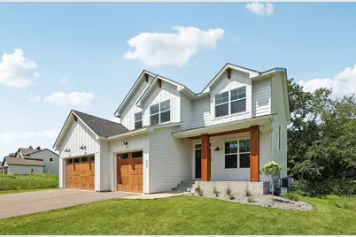 399 Tessier Court, Vadnais Heights, MN 55127 - Photo 62
