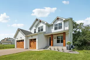 399 Tessier Ct, Saint Paul, MN 55127 - Photo 62