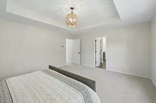 399 Tessier Ct, Saint Paul, MN 55127 - Photo 32