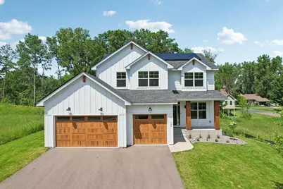 399 Tessier Court, Vadnais Heights, MN 55127 - Photo 2