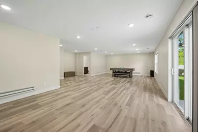 399 Tessier Court, Vadnais Heights, MN 55127 - Photo 46