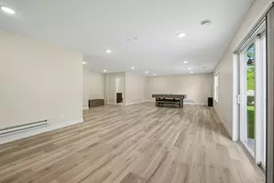 399 Tessier Ct, Saint Paul, MN 55127 - Photo 46