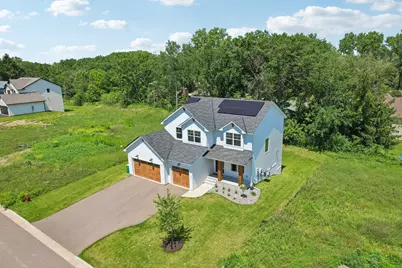 399 Tessier Court, Vadnais Heights, MN 55127 - Photo 54