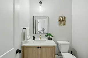 399 Tessier Ct, Saint Paul, MN 55127 - Photo 36