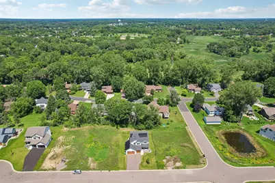 399 Tessier Court, Vadnais Heights, MN 55127 - Photo 58