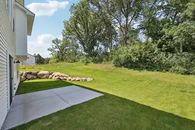 399 Tessier Court, Vadnais Heights, MN 55127 - Photo 52