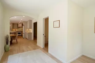 10725 Purdey Rd, Eden Prairie, MN 55347 - Photo 36