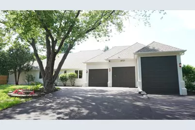 10725 Purdey Road, Eden Prairie, MN 55347 - Photo 50