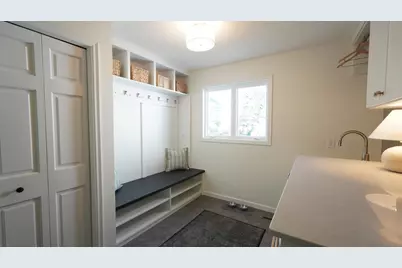 10725 Purdey Road, Eden Prairie, MN 55347 - Photo 26
