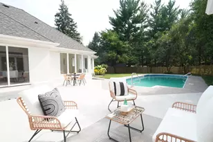 10725 Purdey Rd, Eden Prairie, MN 55347 - Photo 6