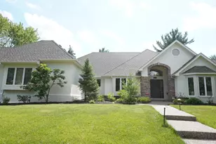 10725 Purdey Rd, Eden Prairie, MN 55347 - Photo 1