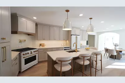 10725 Purdey Road, Eden Prairie, MN 55347 - Photo 2