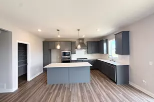 9784 47th Bay NE, Saint Michael, MN 55376 - Photo 4
