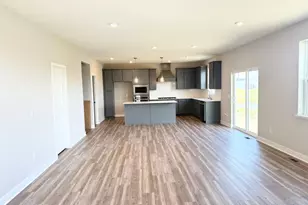 9784 47th Bay NE, Saint Michael, MN 55376 - Photo 8