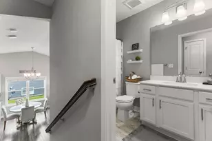 1131 Stonebridge Path, Jordan, MN 55352 - Photo 26