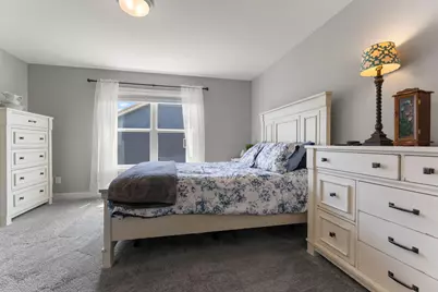 1131 Stonebridge Path, Jordan, MN 55352 - Photo 18