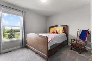 1131 Stonebridge Path, Jordan, MN 55352 - Photo 24