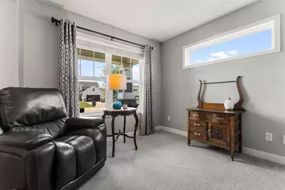 1131 Stonebridge Path, Jordan, MN 55352 - Photo 4