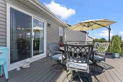 1131 Stonebridge Path, Jordan, MN 55352 - Photo 38