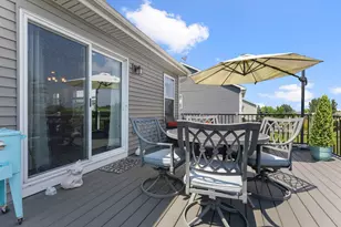 1131 Stonebridge Path, Jordan, MN 55352 - Photo 38