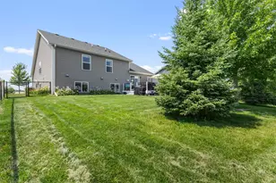 1131 Stonebridge Path, Jordan, MN 55352 - Photo 40