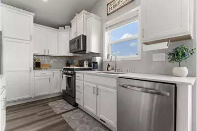 1131 Stonebridge Path, Jordan, MN 55352 - Photo 8