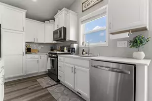 1131 Stonebridge Path, Jordan, MN 55352 - Photo 8